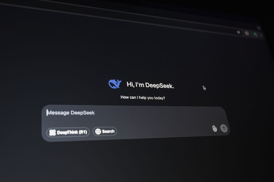 Think Your Incognito Mode Is Private? What Your Browser Isn't Telling You About Your Data - Page 1