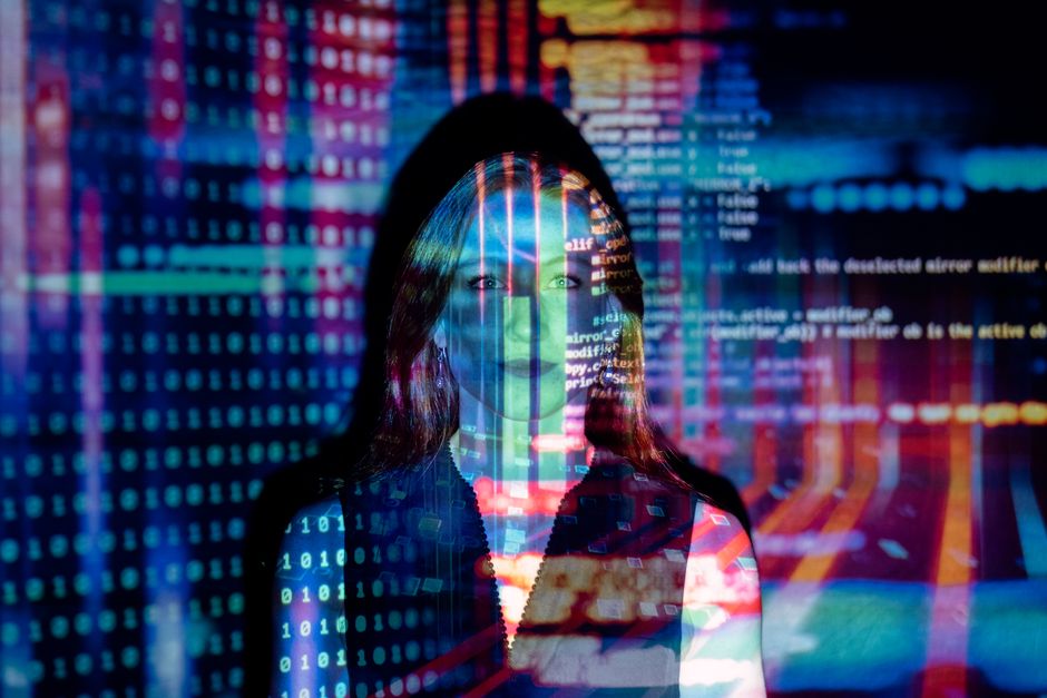 VPN Privacy SCANDAL: We Reviewed 8 Popular Services And 3 Are Secretly Logging Your Data - Page 3