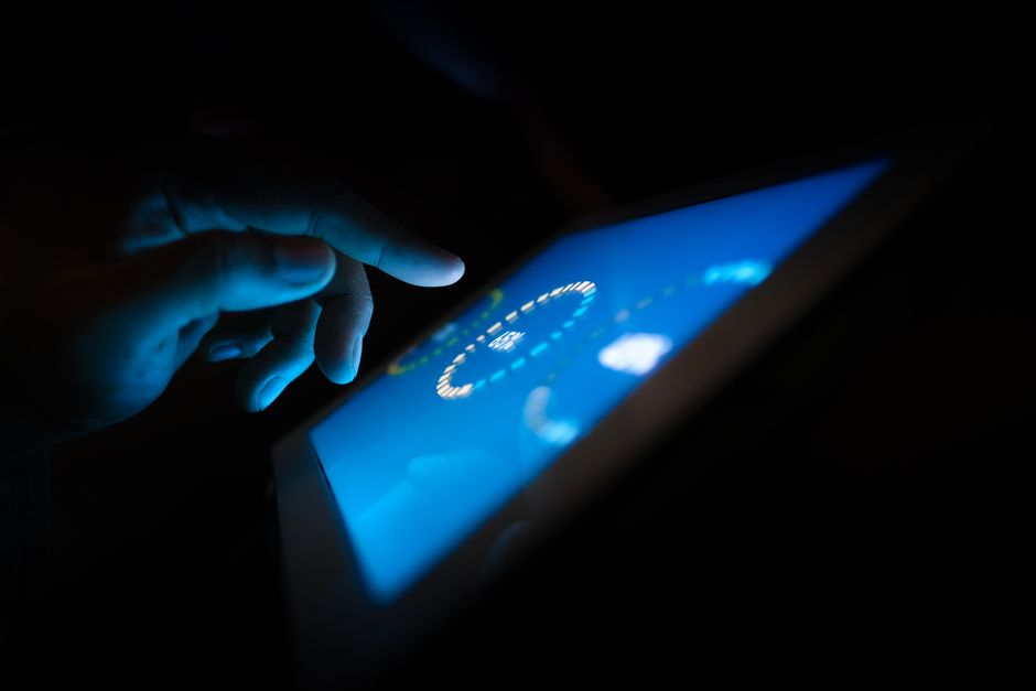 One Click Away From Disaster: The Phishing Scams So Good, Even Experts Are Falling For Them - Page 2
