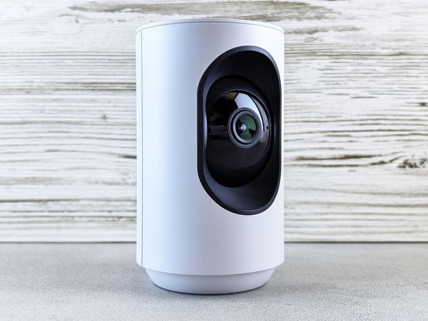 AI Is Watching: How Your Smart Home Devices Are Secretly Building Your Digital Dossier - Page 1