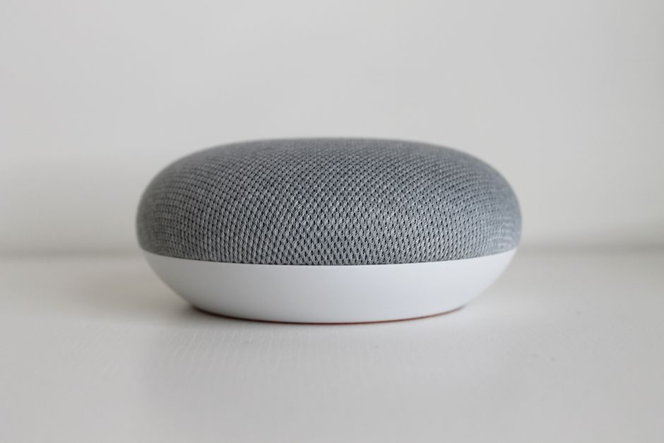 AI Is Watching: How Your Smart Home Devices Are Secretly Building Your Digital Dossier - Page 3
