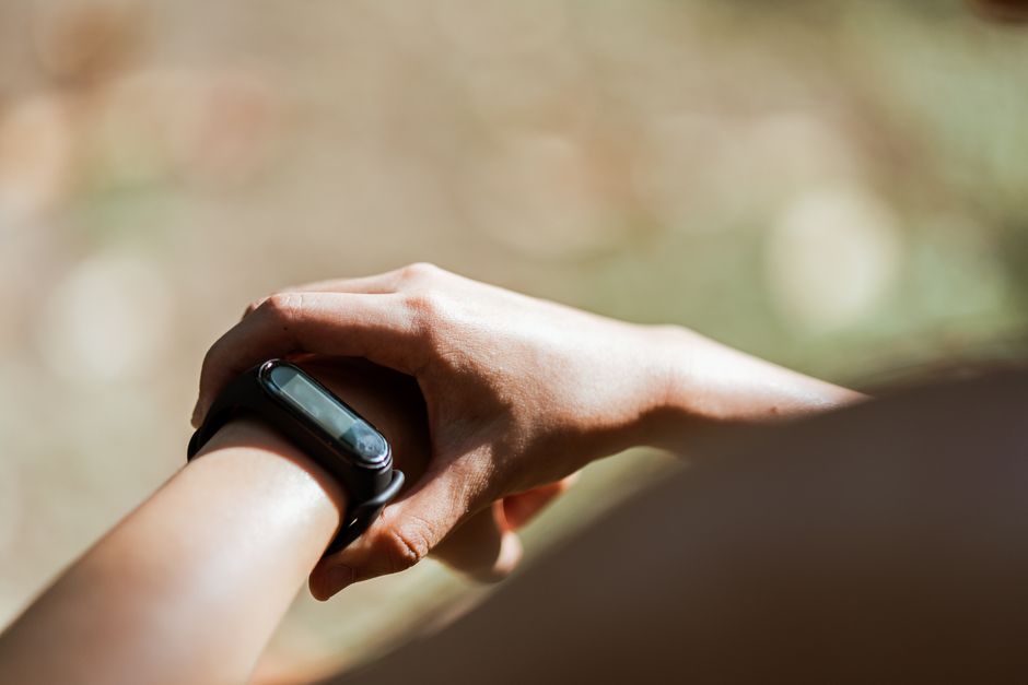 The AI Eye: How Your Smart Devices Are Spying On You 24/7 (And What To Do About It) - Page 6