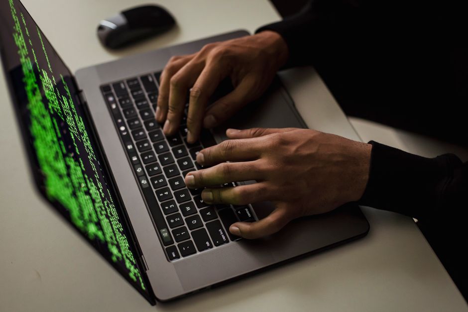 STOP Using These 5 'Top-Rated' VPNs Immediately (Your Data Is NOT Safe!) - Page 3