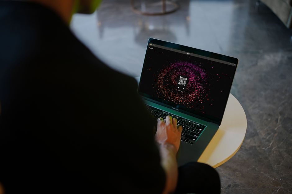 Stop Sharing! 3 Privacy Settings You MUST Change Today (Before Big Tech Knows Everything) - Page 2