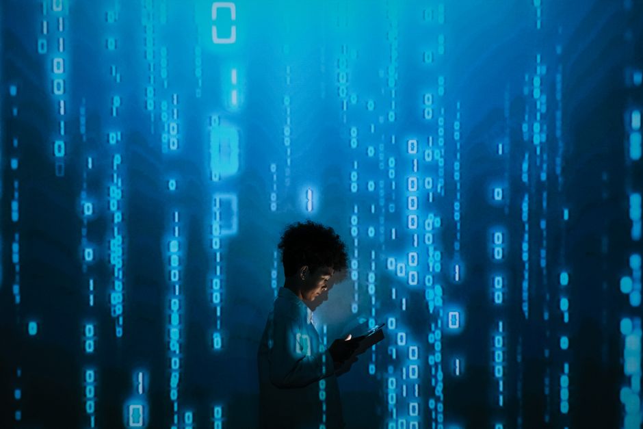 Stop Sharing! 3 Privacy Settings You MUST Change Today (Before Big Tech Knows Everything) - Page 4