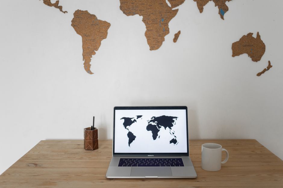Stop Sharing! 3 Privacy Settings You MUST Change Today (Before Big Tech Knows Everything) - Page 5