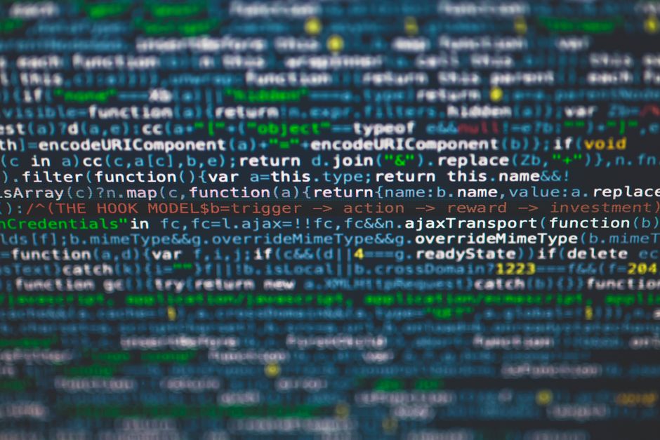 Forget Netflix: These 3 VPNs Are Your New Digital Bodyguards Against ALL Online Surveillance - Page 3