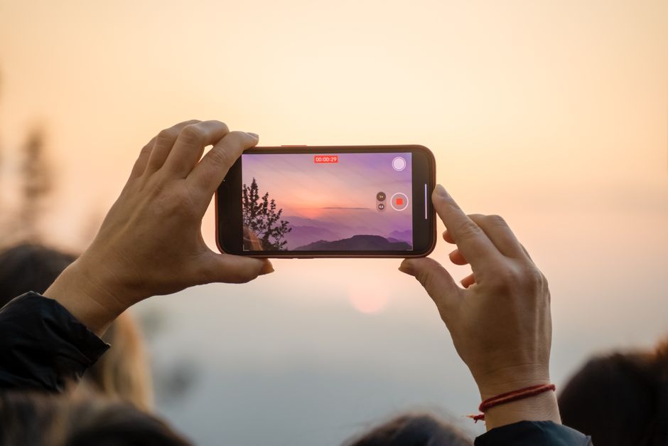 Forget Netflix: These 3 VPNs Are Your New Digital Bodyguards Against ALL Online Surveillance - Page 4