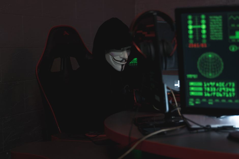 Forget Netflix: These 3 VPNs Are Your New Digital Bodyguards Against ALL Online Surveillance - Page 5
