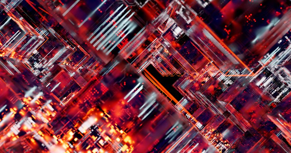 Forget Netflix: These 3 VPNs Are Your New Digital Bodyguards Against ALL Online Surveillance - Page 6