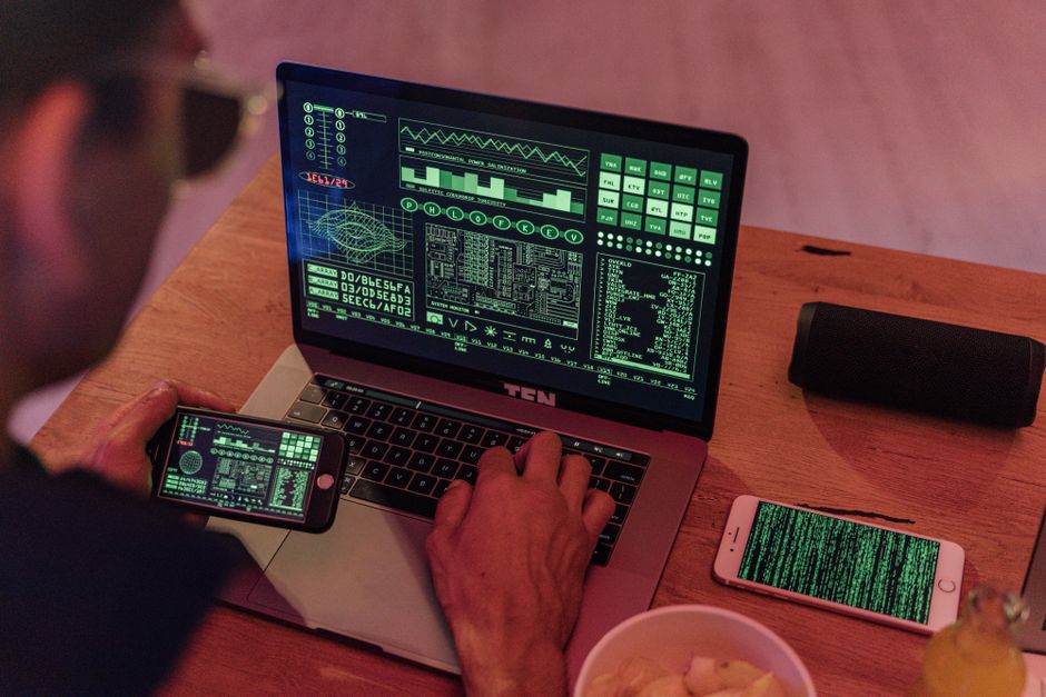 They're Selling Your ENTIRE Digital Life: The Billion-Dollar Industry You Never Knew Existed - Page 3