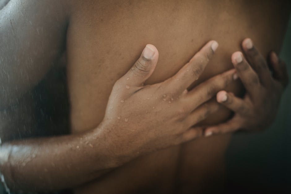 Is Your VPN Making You A Target? 5 Red Flags To Watch Out For IMMEDIATELY - Page 5