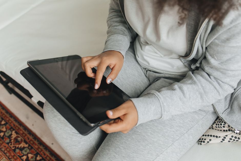 Stop The Spies: 7 Crucial Smartphone Settings You MUST Change Today To Reclaim Your Privacy - Page 2