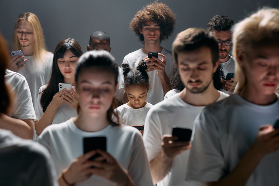 Stop The Spies: 7 Crucial Smartphone Settings You MUST Change Today To Reclaim Your Privacy - Page 3