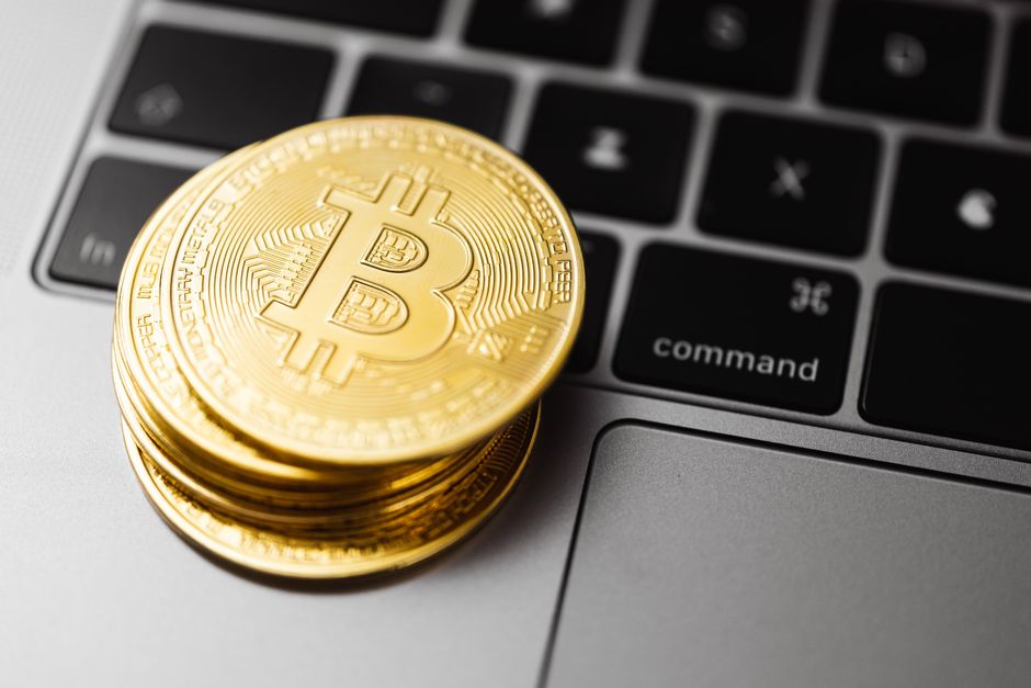 Ransomware-Proof Your PC: The Ultimate 7-Step Tutorial Hackers DON'T Want You To Know. - Page 5