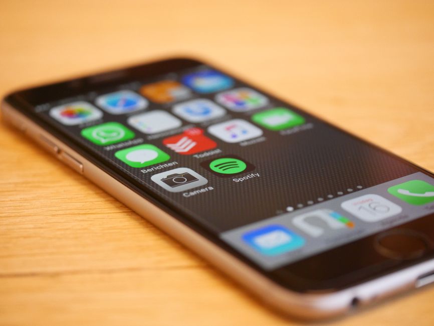Is Your Location History A Goldmine For Marketers? How To Delete And Disable It Permanently. - Page 1