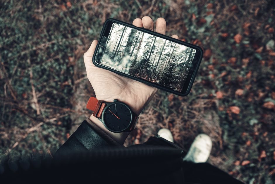 Is Your Location History A Goldmine For Marketers? How To Delete And Disable It Permanently. - Page 2