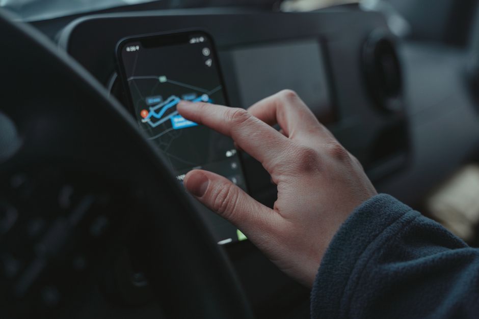Is Your Location History A Goldmine For Marketers? How To Delete And Disable It Permanently. - Page 3