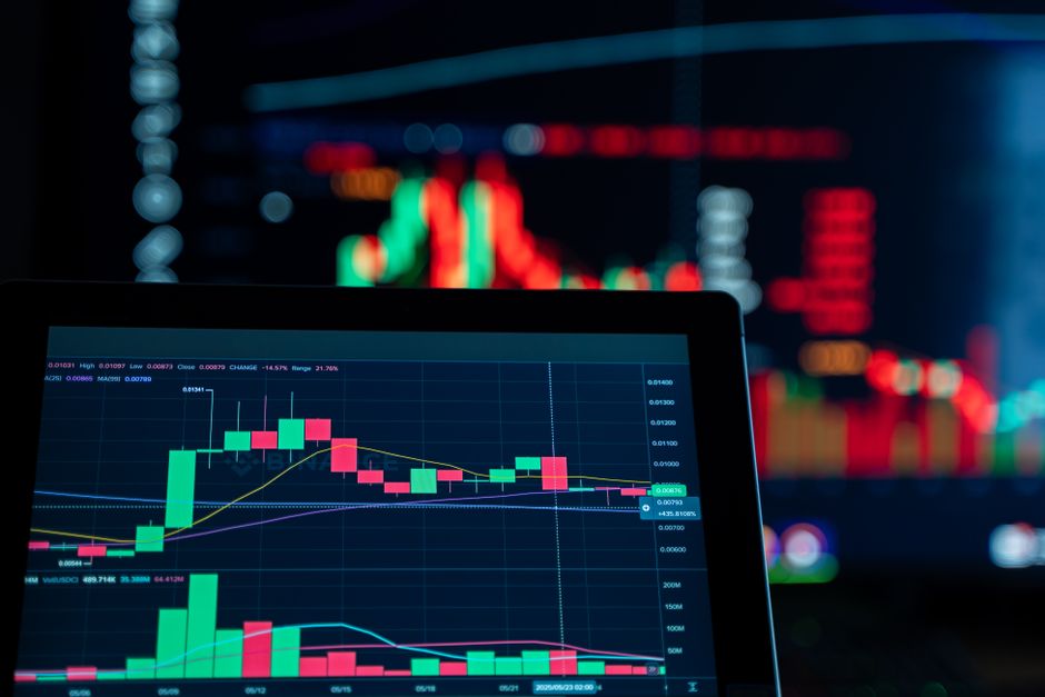 Is Your Location History A Goldmine For Marketers? How To Delete And Disable It Permanently. - Page 6