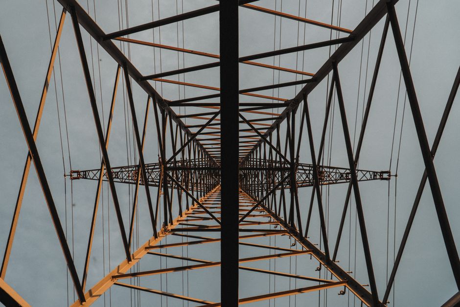 One Wrong Click: The Invisible Threat That Could Bring Down The Entire Internet (and How Close We Are) - Page 4