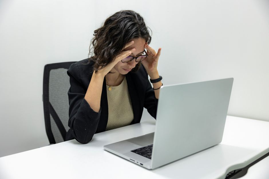 Lagging Laptop? This 1-Minute Fix Will Blow Your Mind (No Reinstall Needed!) - Page 3
