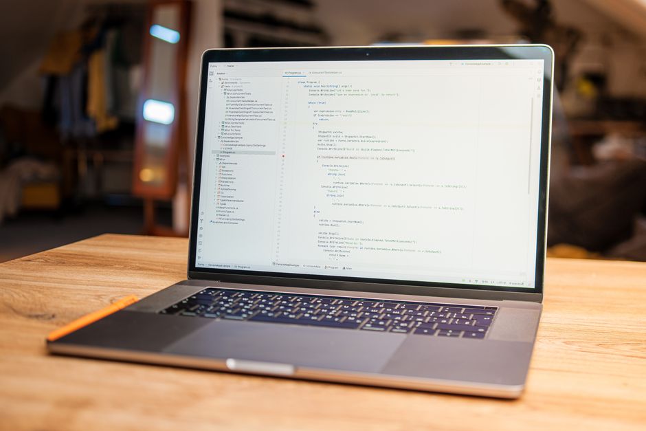 Lagging Laptop? This 1-Minute Fix Will Blow Your Mind (No Reinstall Needed!) - Page 4