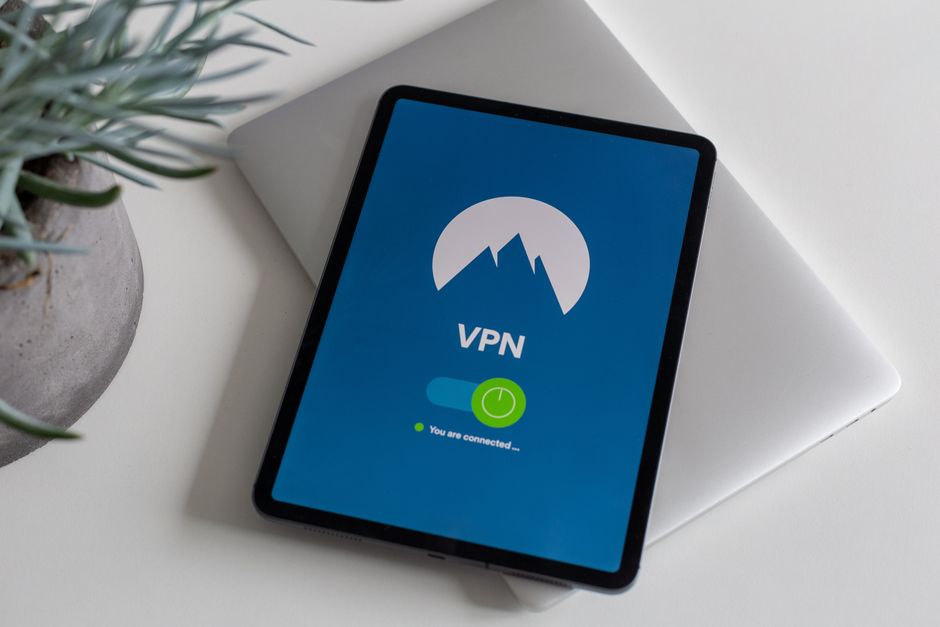 STOP Overpaying For VPNs! How To Get Premium Protection For FREE (or 90% Off!) - Page 2