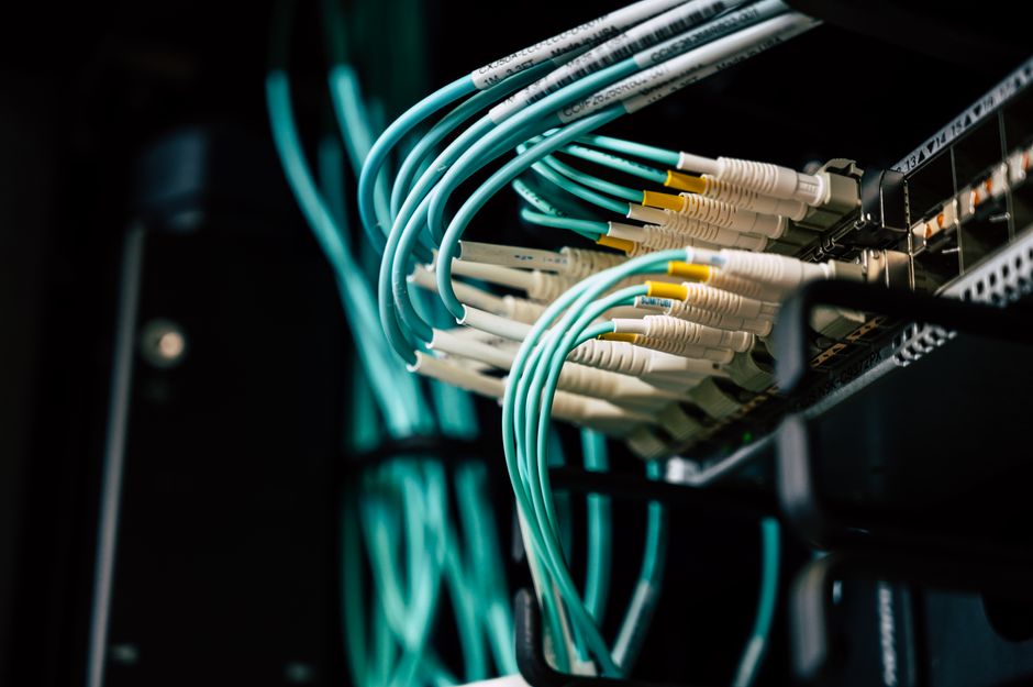 The Hacker's Playbook: 5 Kali Linux Commands You NEED To Master For Network Recon (Tutorial). - Page 2