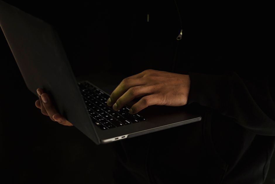 The Hacker's Playbook: 5 Kali Linux Commands You NEED To Master For Network Recon (Tutorial). - Page 3