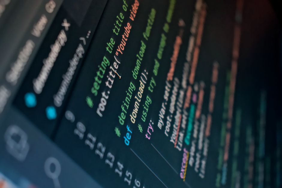 The Hacker's Playbook: 5 Kali Linux Commands You NEED To Master For Network Recon (Tutorial). - Page 6