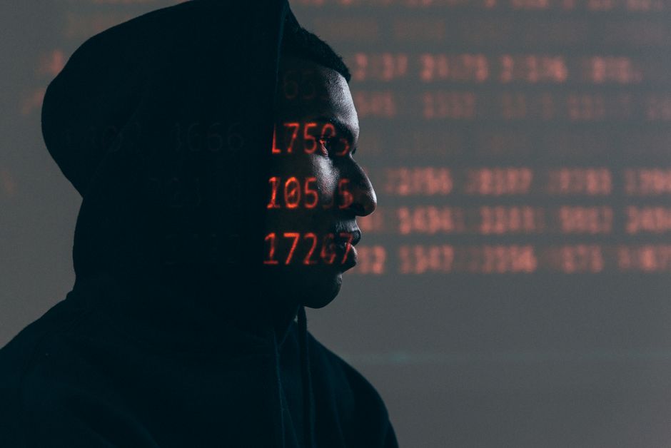 We Tested 50+ VPNs: Only These 5 Passed Our 'Unbreakable Privacy' Challenge - Page 1