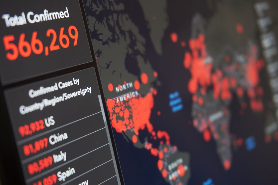 Forget Free VPNs: The 5 'Zero-Log' VPNs That Actually Protect You From Mass Surveillance - Page 4