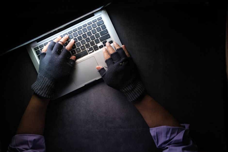 Forget Free VPNs: The 5 'Zero-Log' VPNs That Actually Protect You From Mass Surveillance - Page 6