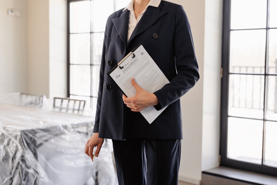 Exposed: The 7 Shady Data Brokers Selling Your Life Story (And How To Get Off Their Lists FOREVER) - Page 3