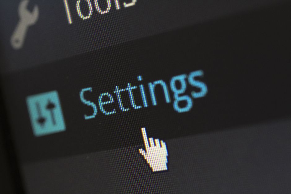 Supercharge Your Internet: The Secret VPN Tweak To Bypass ISP Throttling & Boost Speed By 2X (Advanced Tutorial) - Page 3