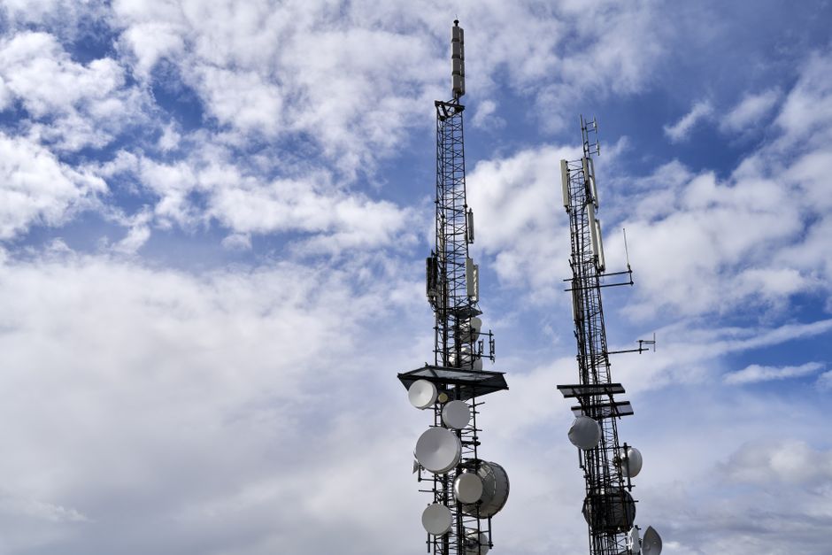 Your Wi-Fi Is A Lie: The Invisible Threat Making Your Network A Hacker's Playground - Page 3