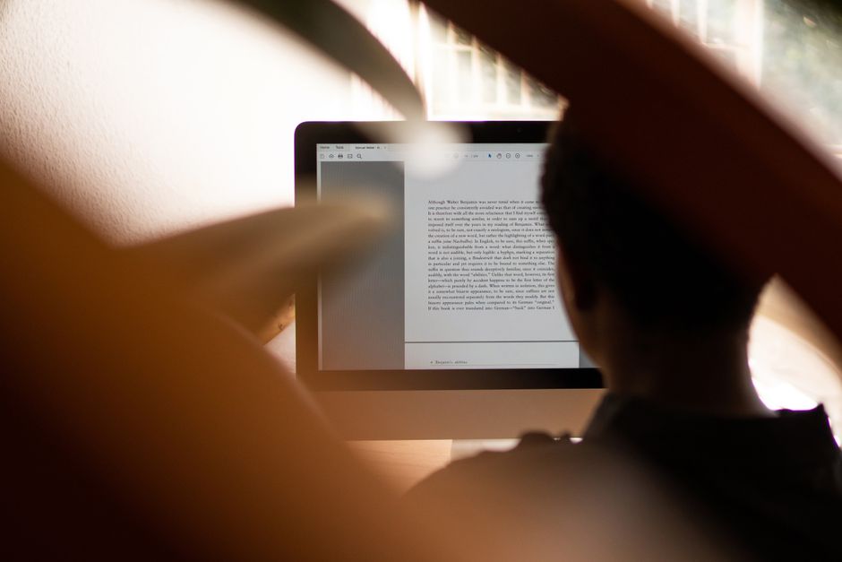 Don't Click That Link: The Sneaky New Phishing Scams So Convincing Even Tech Experts Are Falling For Them - Page 2