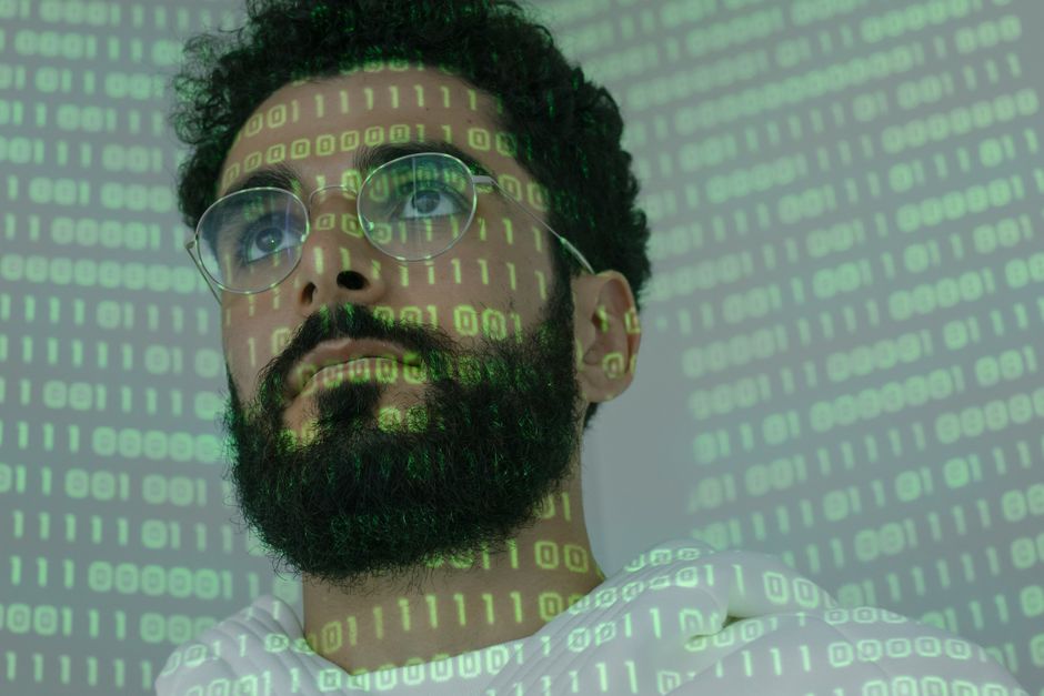 The 'Invisible' Internet: Master Encrypted Tunnels With This Advanced VPN Setup Tutorial - Page 4