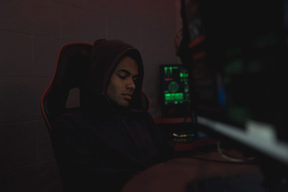 Killer VPN Showdown: We Tested 10 Services – Only 2 Passed Our Privacy Test - Page 6