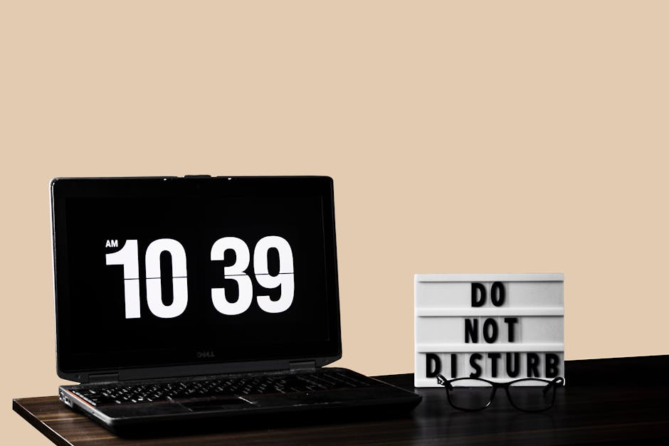 STOP! Your Passwords Were Just Leaked: The 3-Step Emergency Cybersecurity Fix - Page 3