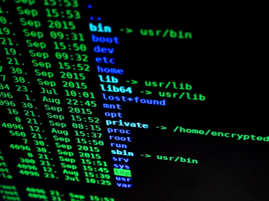 The 5-Minute VPN Setup That Will Change Your Online Life Forever (Even If You're Not Tech-Savvy) - Page 3