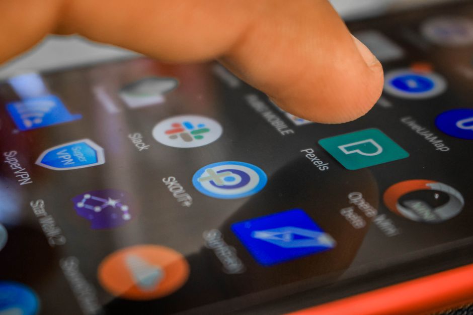 The Dark Secret Of 'Free' VPNs: Why They Might Be WORSE For Your Privacy Than No VPN At All - Page 1