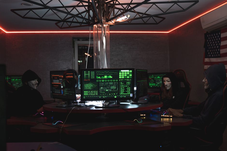 The Dark Secret Of 'Free' VPNs: Why They Might Be WORSE For Your Privacy Than No VPN At All - Page 3