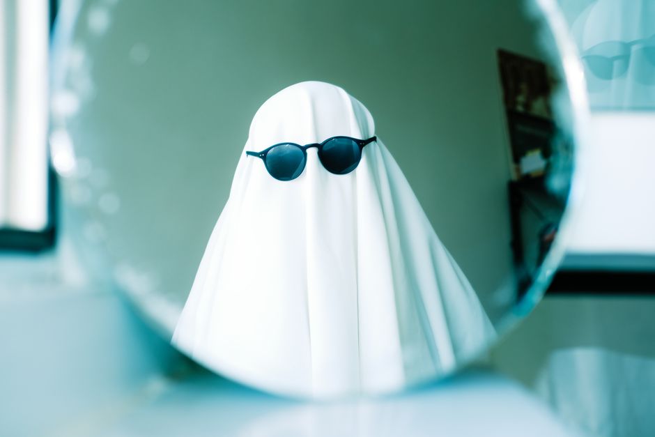 Unlock 'Invisible Mode': The Hidden Browser Settings Google Doesn't Want You To Know - Page 3
