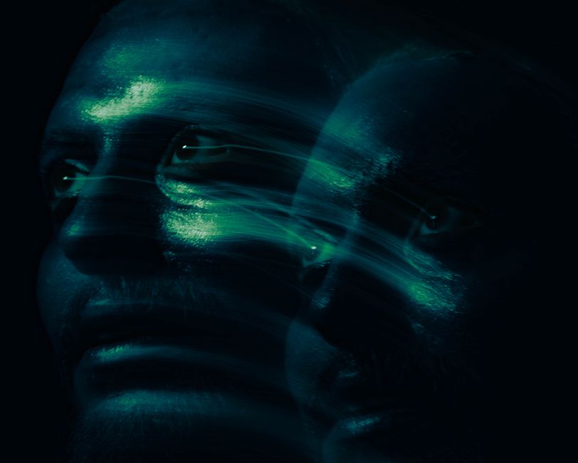 The AI Privacy Nightmare: How Your Digital Twin Could Be Used Against You (Before You Even Know It) - Page 5