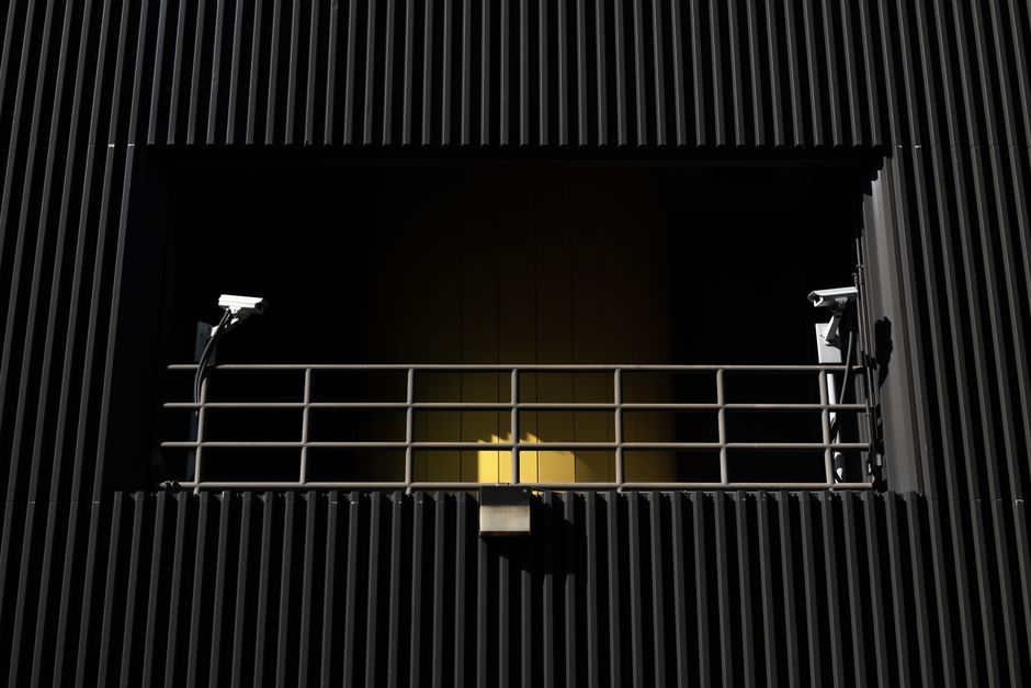 The AI Privacy Nightmare: How Your Digital Twin Could Be Used Against You (Before You Even Know It) - Page 6