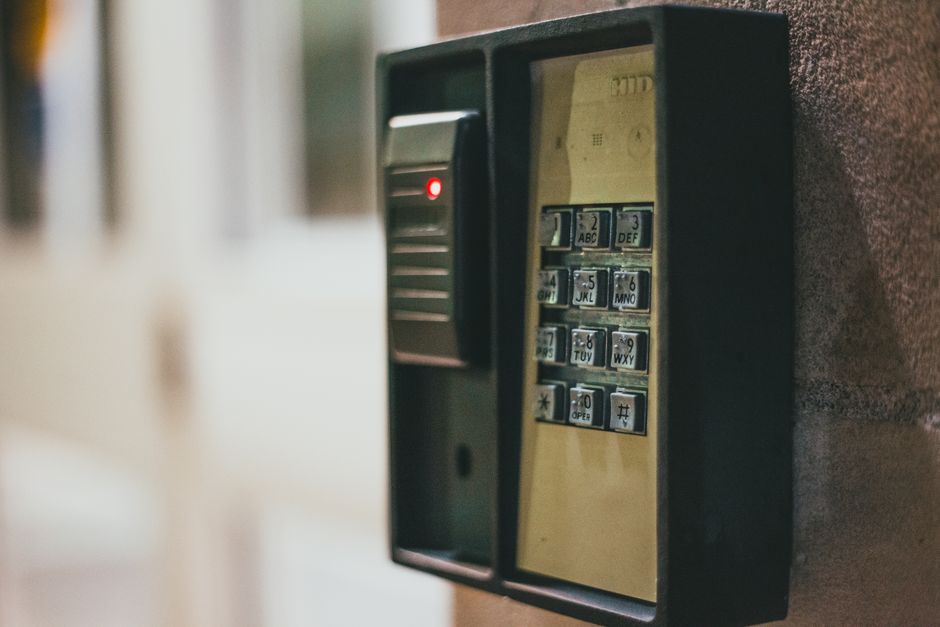 STOP Using These VPNs! 3 'Secure' Providers Actually Logging Your Data (How To Check Yours Now) - Page 2