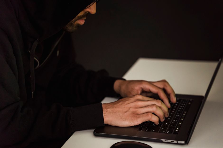 STOP Using These VPNs! 3 'Secure' Providers Actually Logging Your Data (How To Check Yours Now) - Page 3