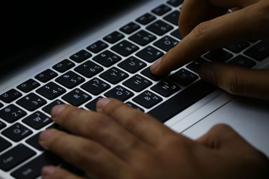 STOP Using These VPNs! 3 'Secure' Providers Actually Logging Your Data (How To Check Yours Now) - Page 6