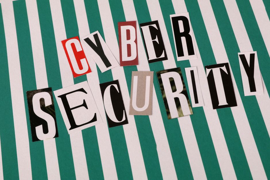 AI's Dark Side: How Cybercriminals Are Using ChatGPT To Hack You (and How To Fight Back) - Page 2